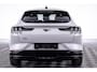 Ford Mustang Mach-E Extended AWD 98 kWh | SOH 98% | PANORAMDAK | LEDER | LED | B&O