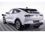 Ford Mustang Mach-E Extended AWD 98 kWh | SOH 98% | PANORAMDAK | LEDER | LED | B&O