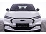 Ford Mustang Mach-E Extended AWD 98 kWh | SOH 98% | PANORAMDAK | LEDER | LED | B&O