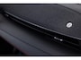 Ford Mustang Mach-E Extended AWD 98 kWh | SOH 98% | PANORAMDAK | LEDER | LED | B&O