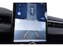 Ford Mustang Mach-E Extended AWD 98 kWh | SOH 98% | PANORAMDAK | LEDER | LED | B&O
