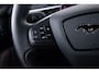 Ford Mustang Mach-E Extended AWD 98 kWh | SOH 98% | PANORAMDAK | LEDER | LED | B&O