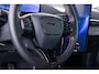 Ford Mustang Mach-E Extended AWD 98 kWh | SOH 98% | PANORAMDAK | LEDER | LED | B&O