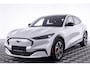 Ford Mustang Mach-E Extended AWD 98 kWh | SOH 98% | PANORAMDAK | LEDER | LED | B&O