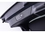 Ford Mustang Mach-E Extended AWD 98 kWh | SOH 98% | PANORAMDAK | LEDER | LED | B&O