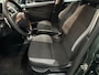 Peugeot 207 1.4-16V X-LINE AUTOMAAT / AIRCO / USB / AUX / CV