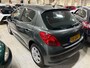 Peugeot 207 1.4-16V X-LINE AUTOMAAT / AIRCO / USB / AUX / CV