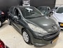 Peugeot 207 1.4-16V X-LINE AUTOMAAT / AIRCO / USB / AUX / CV