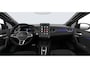 Renault Symbioz E-Tech full hybrid 160 esprit Alpine | Nu leverbaar met €2.000,- EXTRA Zeeuw & Zeeuw voorraadkorting en 5 jaar garantie tot 100.000km! | Financier tegen 2,9% rente