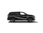 Renault Symbioz E-Tech full hybrid 160 esprit Alpine | Nu leverbaar met €2.000,- EXTRA Zeeuw & Zeeuw voorraadkorting en 5 jaar garantie tot 100.000km! | Financier tegen 2,9% rente
