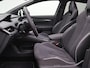 Skoda Enyaq 85 Sportline 77KW 286PK Pano-Schuifkanteldak, Warmtepomp, Achteruitrijcamera, Navigatie, Keyless, Matrix-LED, Stoel-Stuurverwarming, Trekhaak, 20" LM Velgen