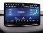 Skoda Enyaq 85 Sportline 77KW 286PK Pano-Schuifkanteldak, Warmtepomp, Achteruitrijcamera, Navigatie, Keyless, Matrix-LED, Stoel-Stuurverwarming, Trekhaak, 20" LM Velgen