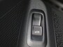 Skoda Enyaq 85 Sportline 77KW 286PK Pano-Schuifkanteldak, Warmtepomp, Achteruitrijcamera, Navigatie, Keyless, Matrix-LED, Stoel-Stuurverwarming, Trekhaak, 20" LM Velgen