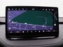 Skoda Enyaq 85 Sportline 77KW 286PK Pano-Schuifkanteldak, Warmtepomp, Achteruitrijcamera, Navigatie, Keyless, Matrix-LED, Stoel-Stuurverwarming, Trekhaak, 20" LM Velgen
