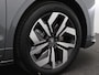 Skoda Enyaq 85 Sportline 77KW 286PK Pano-Schuifkanteldak, Warmtepomp, Achteruitrijcamera, Navigatie, Keyless, Matrix-LED, Stoel-Stuurverwarming, Trekhaak, 20" LM Velgen