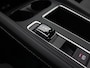 Skoda Enyaq 85 Sportline 77KW 286PK Pano-Schuifkanteldak, Warmtepomp, Achteruitrijcamera, Navigatie, Keyless, Matrix-LED, Stoel-Stuurverwarming, Trekhaak, 20" LM Velgen