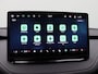 Skoda Enyaq 85 Sportline 77KW 286PK Pano-Schuifkanteldak, Warmtepomp, Achteruitrijcamera, Navigatie, Keyless, Matrix-LED, Stoel-Stuurverwarming, Trekhaak, 20" LM Velgen