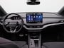 Skoda Enyaq 85 Sportline 77KW 286PK Pano-Schuifkanteldak, Warmtepomp, Achteruitrijcamera, Navigatie, Keyless, Matrix-LED, Stoel-Stuurverwarming, Trekhaak, 20" LM Velgen