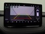 Skoda Enyaq 85 Sportline 77KW 286PK Pano-Schuifkanteldak, Warmtepomp, Achteruitrijcamera, Navigatie, Keyless, Matrix-LED, Stoel-Stuurverwarming, Trekhaak, 20" LM Velgen