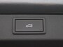 Skoda Enyaq 85 Sportline 77KW 286PK Pano-Schuifkanteldak, Warmtepomp, Achteruitrijcamera, Navigatie, Keyless, Matrix-LED, Stoel-Stuurverwarming, Trekhaak, 20" LM Velgen