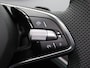 Skoda Enyaq 85 Sportline 77KW 286PK Pano-Schuifkanteldak, Warmtepomp, Achteruitrijcamera, Navigatie, Keyless, Matrix-LED, Stoel-Stuurverwarming, Trekhaak, 20" LM Velgen