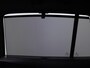 Skoda Enyaq 85 Sportline 77KW 286PK Pano-Schuifkanteldak, Warmtepomp, Achteruitrijcamera, Navigatie, Keyless, Matrix-LED, Stoel-Stuurverwarming, Trekhaak, 20" LM Velgen