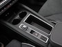 Skoda Enyaq 85 Sportline 77KW 286PK Pano-Schuifkanteldak, Warmtepomp, Achteruitrijcamera, Navigatie, Keyless, Matrix-LED, Stoel-Stuurverwarming, Trekhaak, 20" LM Velgen