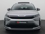 Skoda Enyaq 85 Sportline 77KW 286PK Pano-Schuifkanteldak, Warmtepomp, Achteruitrijcamera, Navigatie, Keyless, Matrix-LED, Stoel-Stuurverwarming, Trekhaak, 20" LM Velgen