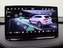 Skoda Enyaq 85 Sportline 77KW 286PK Pano-Schuifkanteldak, Warmtepomp, Achteruitrijcamera, Navigatie, Keyless, Matrix-LED, Stoel-Stuurverwarming, Trekhaak, 20" LM Velgen