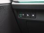 Skoda Enyaq 85 Sportline 77KW 286PK Pano-Schuifkanteldak, Warmtepomp, Achteruitrijcamera, Navigatie, Keyless, Matrix-LED, Stoel-Stuurverwarming, Trekhaak, 20" LM Velgen