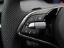 Skoda Enyaq 85 Sportline 77KW 286PK Pano-Schuifkanteldak, Warmtepomp, Achteruitrijcamera, Navigatie, Keyless, Matrix-LED, Stoel-Stuurverwarming, Trekhaak, 20" LM Velgen