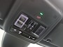 Skoda Enyaq 85 Sportline 77KW 286PK Pano-Schuifkanteldak, Warmtepomp, Achteruitrijcamera, Navigatie, Keyless, Matrix-LED, Stoel-Stuurverwarming, Trekhaak, 20" LM Velgen