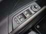 Skoda Enyaq 85 Sportline 77KW 286PK Pano-Schuifkanteldak, Warmtepomp, Achteruitrijcamera, Navigatie, Keyless, Matrix-LED, Stoel-Stuurverwarming, Trekhaak, 20" LM Velgen