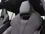 Skoda Enyaq 85 Sportline 77KW 286PK Pano-Schuifkanteldak, Warmtepomp, Achteruitrijcamera, Navigatie, Keyless, Matrix-LED, Stoel-Stuurverwarming, Trekhaak, 20" LM Velgen