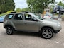 Dacia Duster 1.6 Laureate Airco Trekhaak