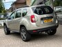 Dacia Duster 1.6 Laureate Airco Trekhaak
