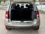 Dacia Duster 1.6 Laureate Airco Trekhaak