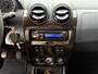 Dacia Duster 1.6 Laureate Airco Trekhaak