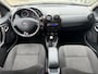 Dacia Duster 1.6 Laureate Airco Trekhaak