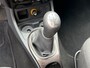 Dacia Duster 1.6 Laureate Airco Trekhaak