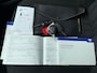 Dacia Duster 1.6 Laureate Airco Trekhaak
