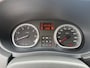 Dacia Duster 1.6 Laureate Airco Trekhaak