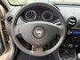Dacia Duster 1.6 Laureate Airco Trekhaak