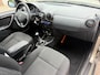 Dacia Duster 1.6 Laureate Airco Trekhaak