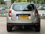 Dacia Duster 1.6 Laureate Airco Trekhaak