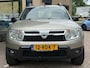 Dacia Duster 1.6 Laureate Airco Trekhaak