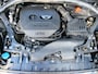 MINI Clubman Mini 1.5 One Salt 102pk 1e eig. Clima Navi PDC Historie