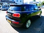 MINI Clubman Mini 1.5 One Salt 102pk 1e eig. Clima Navi PDC Historie