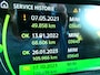 MINI Clubman Mini 1.5 One Salt 102pk 1e eig. Clima Navi PDC Historie