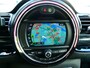 MINI Clubman Mini 1.5 One Salt 102pk 1e eig. Clima Navi PDC Historie